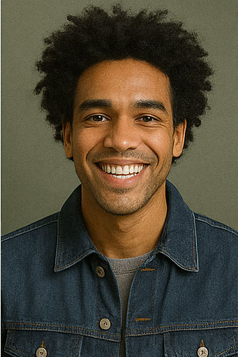 Carlos Martinez
