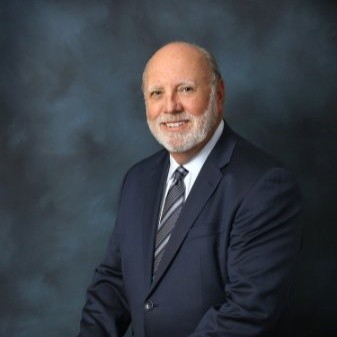 Les J. Goodwin